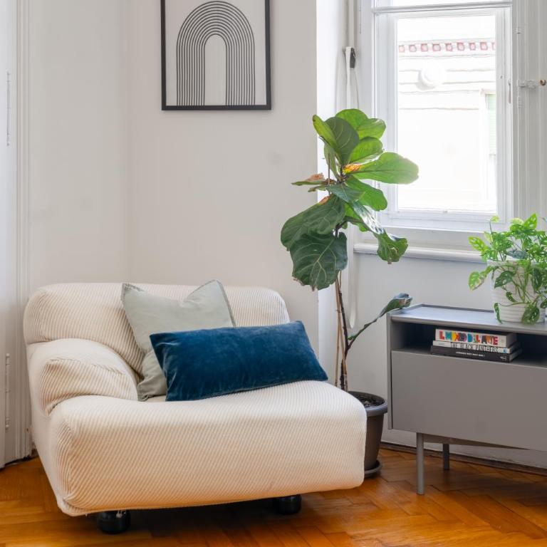 CASA 1903 - Appartamento Superior - 44