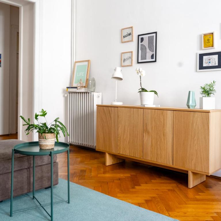 CASA 1903 - Appartamento Superior - 33