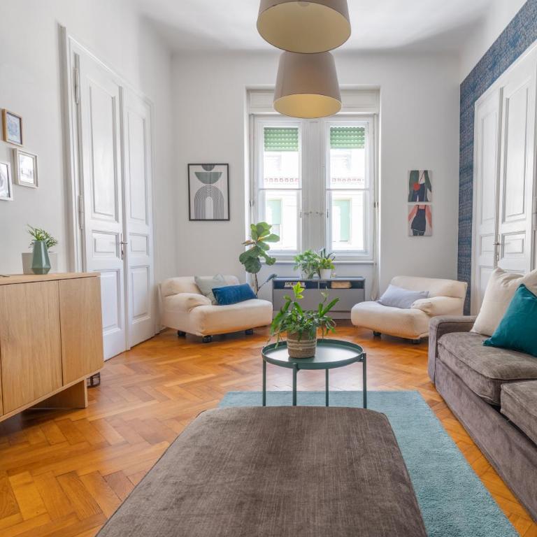 CASA 1903 - Appartamento Superior - 34