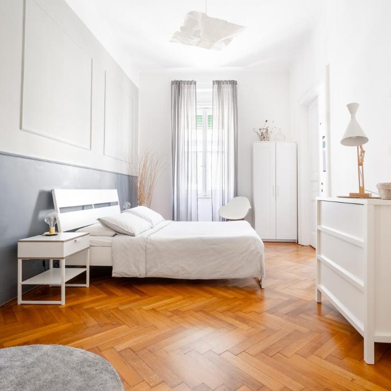 CASA 1903 - Appartamento Superior - 3