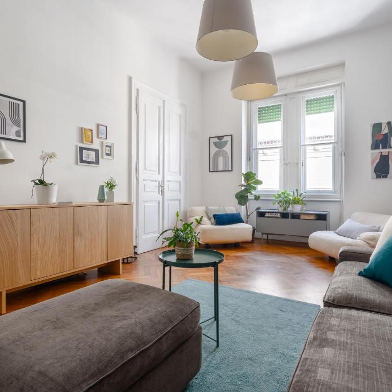 CASA 1903 - Appartamento Superior - 43