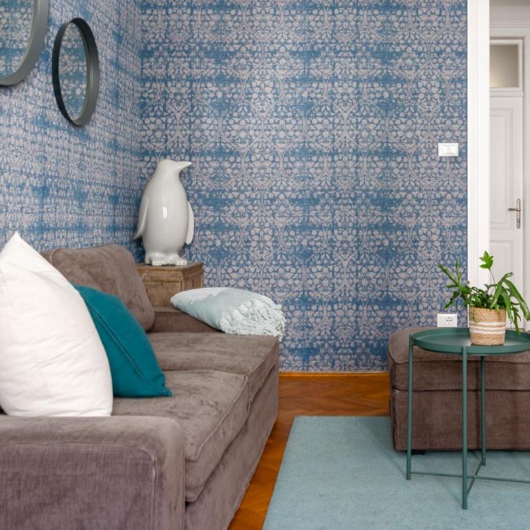 CASA 1903 - Appartamento Superior - 39