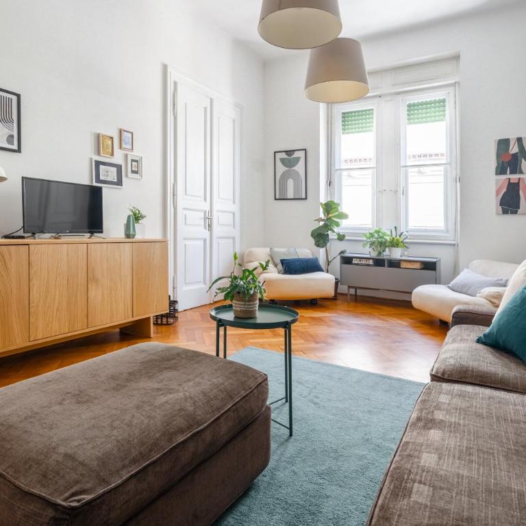 CASA 1903 - Appartamento Superior - 41