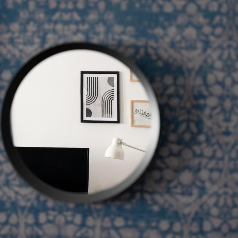 CASA 1903 - Appartamento Superior - 48