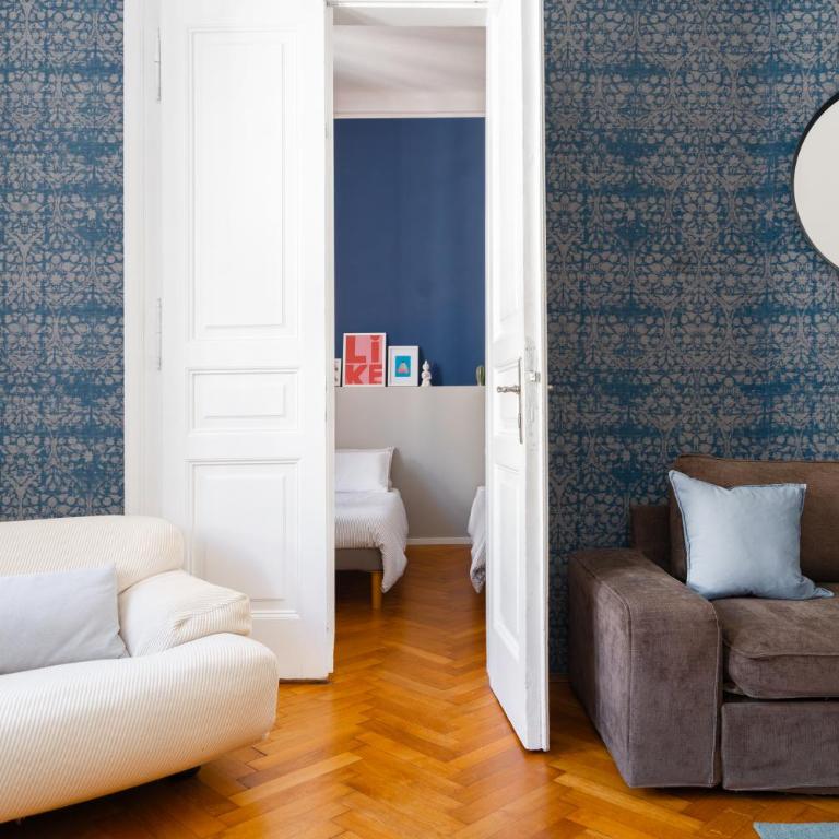 CASA 1903 - Appartamento Superior - 49