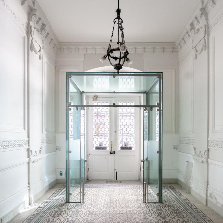 CASA 1903 - Appartamento Superior - 5