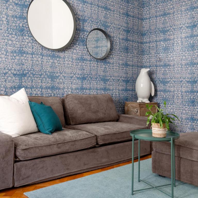 CASA 1903 - Appartamento Superior - 51