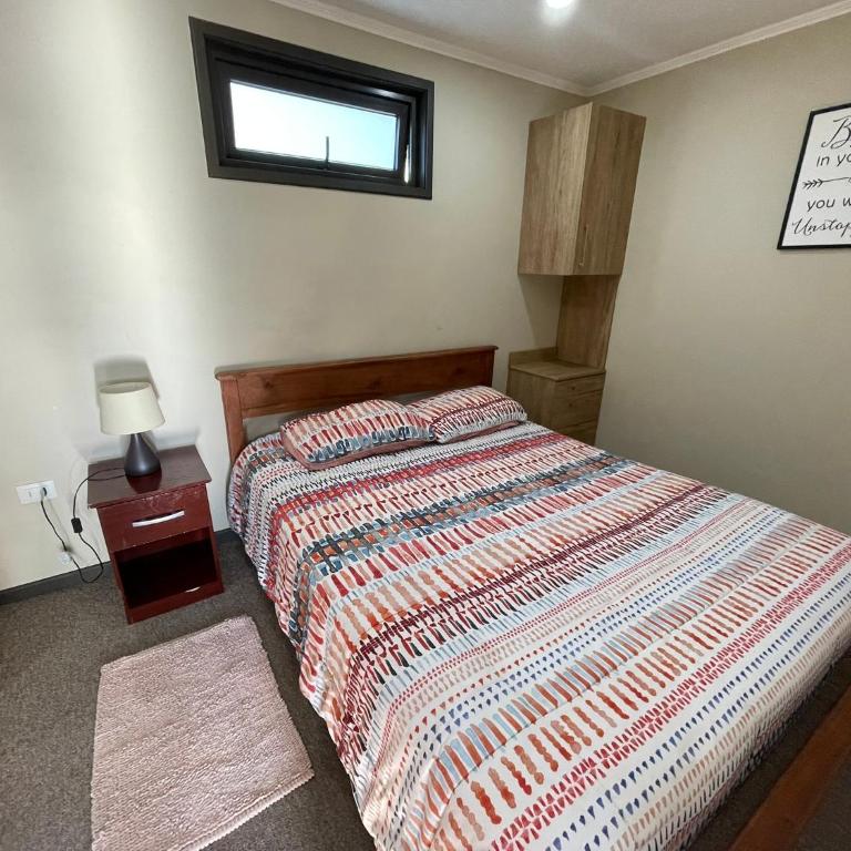Departamento 15, Goycolea 1666 - Apartamento de 1 dormitorio - 3