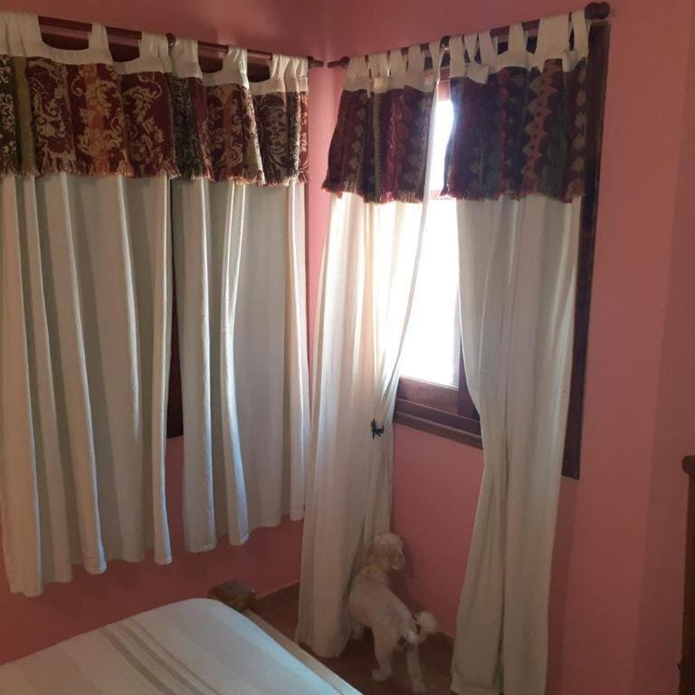 MyM - Two-Bedroom Apartment - 4