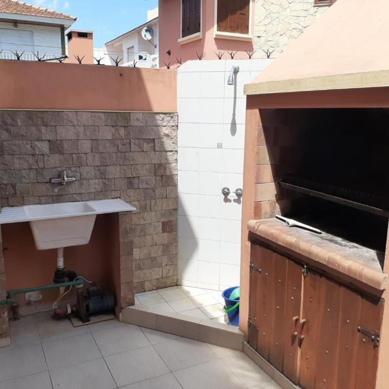 MyM - Two-Bedroom Apartment - 6