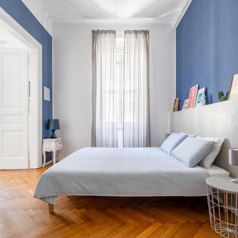 CASA 1903 - Appartamento Superior - 27