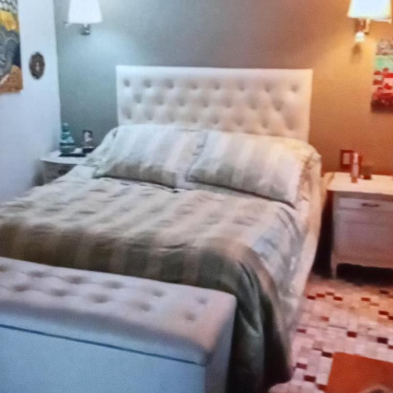 Lunaaaa - Room #1584389401 - 1