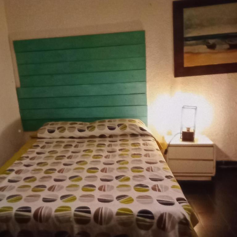 Lunaaaa - Room #1584389401 - 3