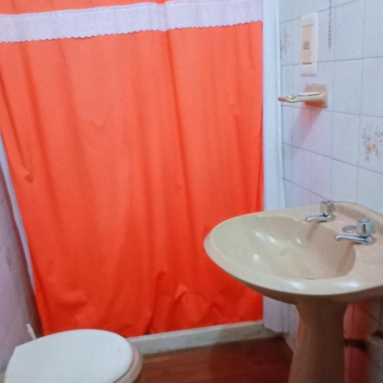 Lunaaaa - Room #1584389402 - 3