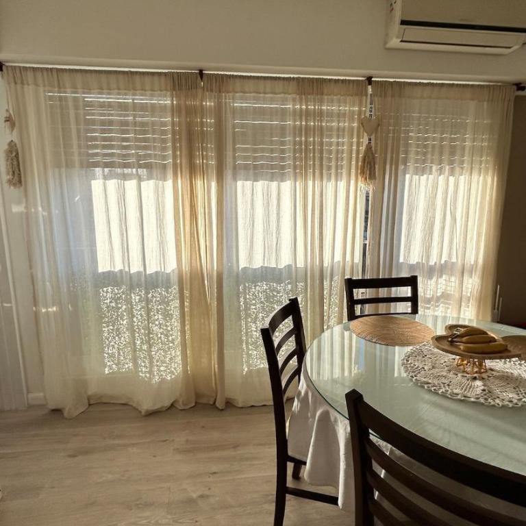 Galerías Pacífico Apartment - Room #1584389901 - 11