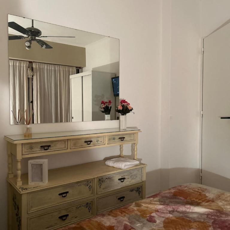 Galerías Pacífico Apartment - Room #1584389901 - 13