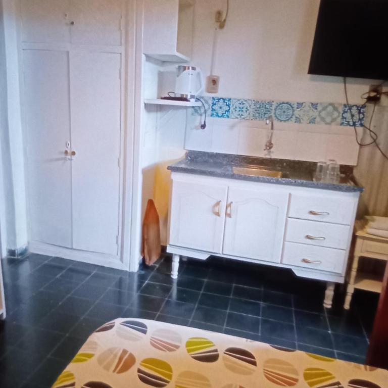 Lunaaaa - Room #1584389402 - 4