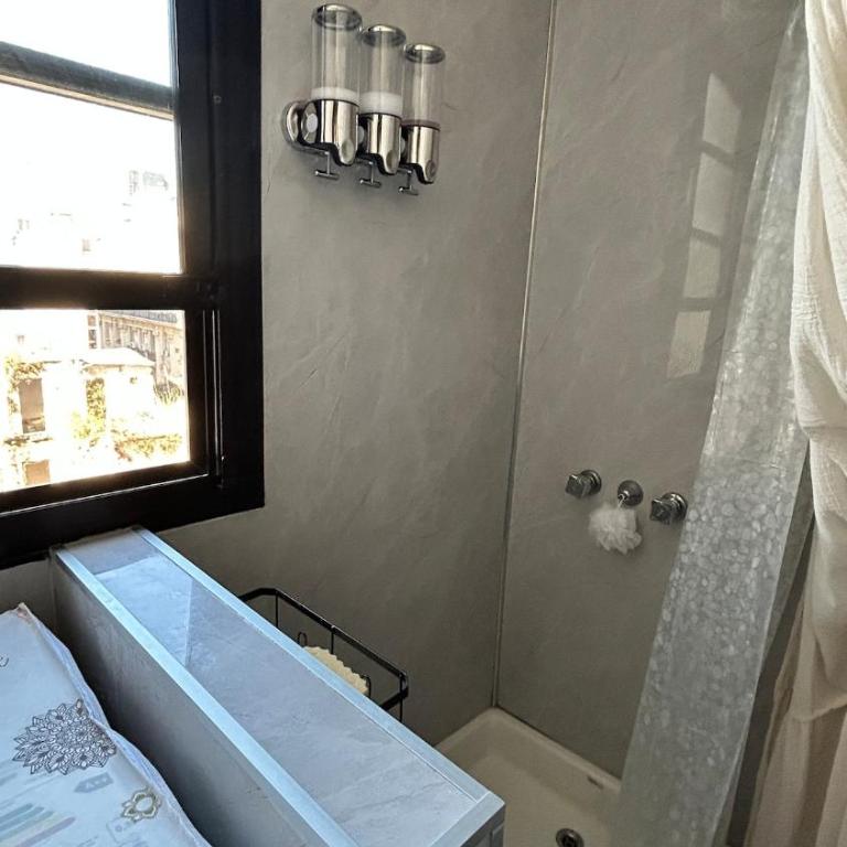 Galerías Pacífico Apartment - Room #1584389901 - 17