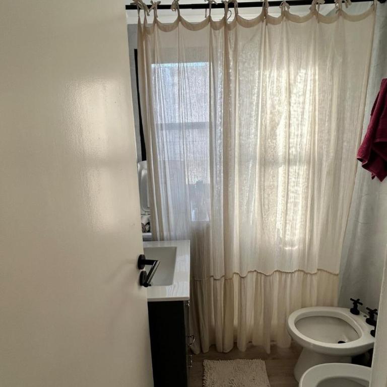 Galerías Pacífico Apartment - Room #1584389901 - 19