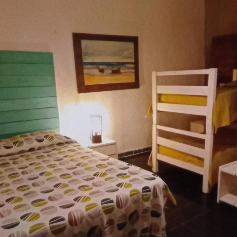 Lunaaaa - Room #1584389402 - 6