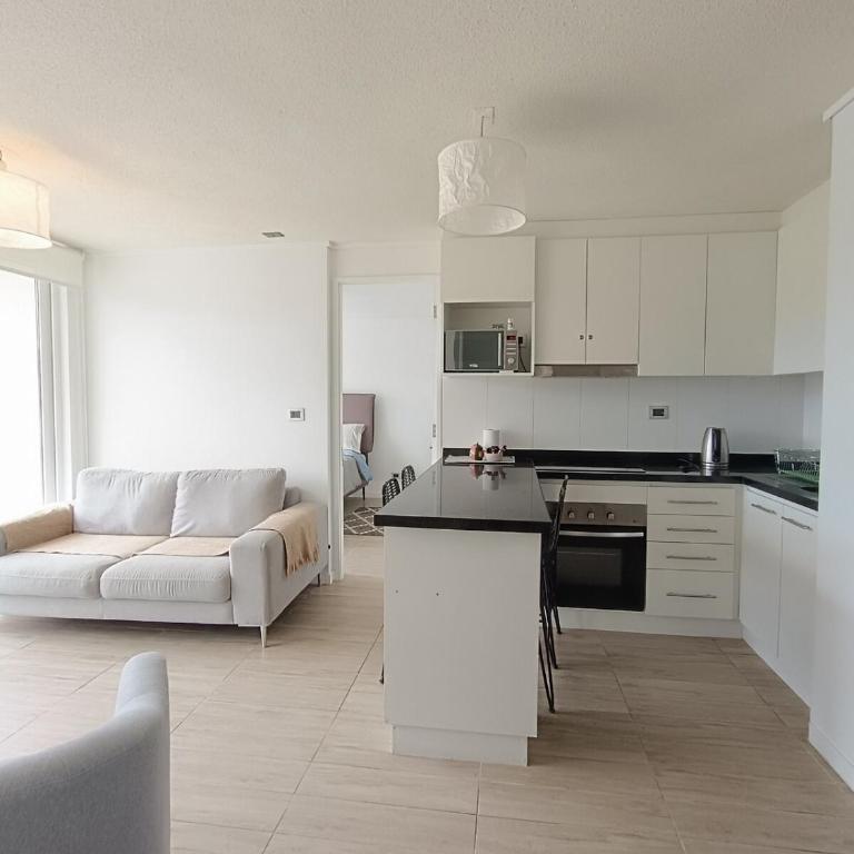 Isla Teja Accommodation - Room #1584392601 - 1