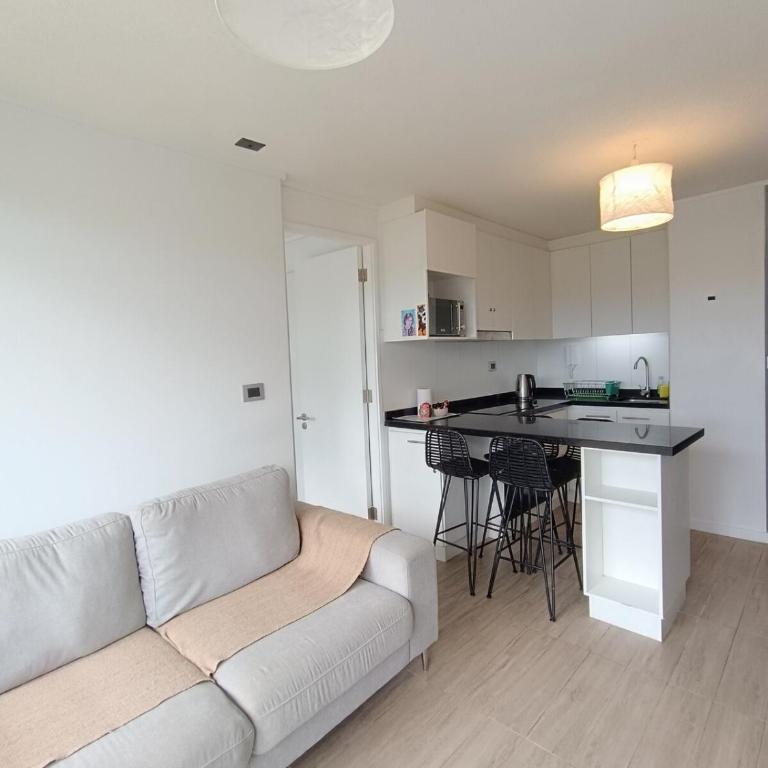 Isla Teja Accommodation - Room #1584392601 - 5