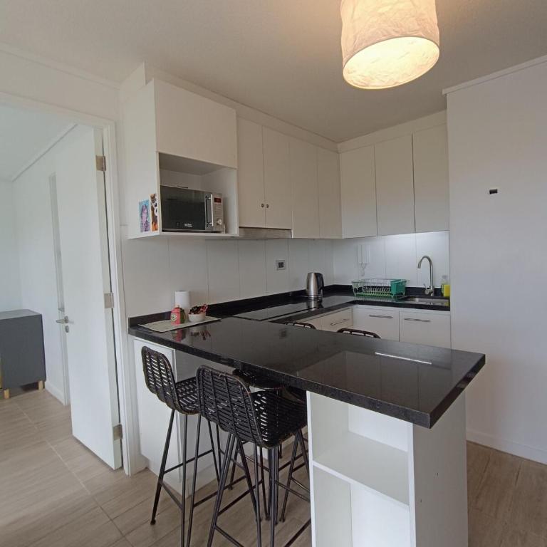 Isla Teja Accommodation - Room #1584392601 - 6