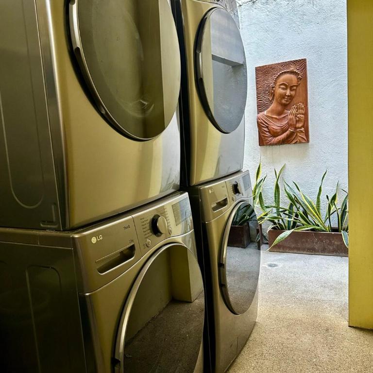 Cocos 2 Apartamento en los Cocos Santa Marta - Room #1584394501 - 23