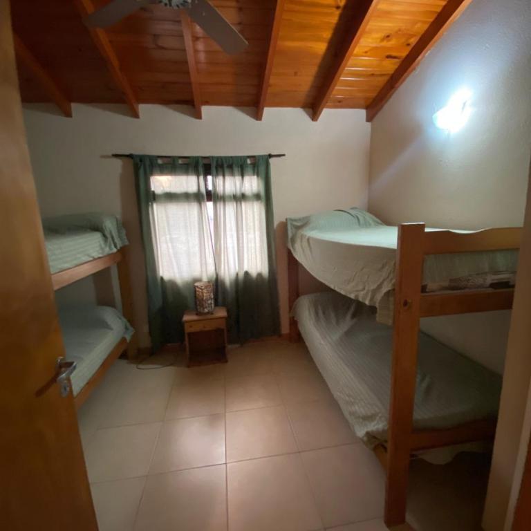 MyM - Two-Bedroom Apartment - 3