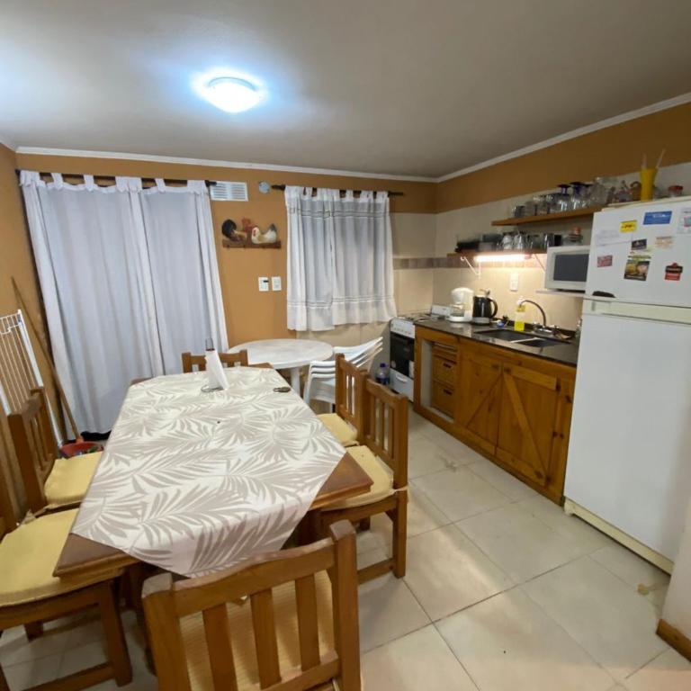 MyM - Two-Bedroom Apartment - 4
