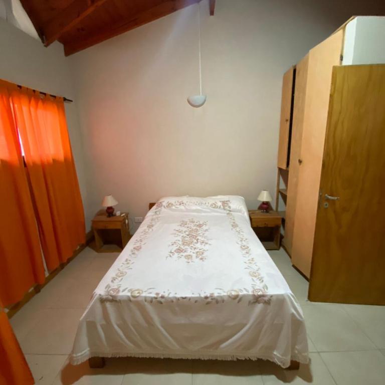MyM - Two-Bedroom Apartment - 6