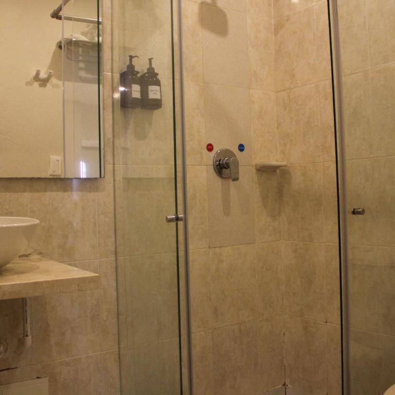 Casa Badillo 3 4br LUXURY ROOFTOP oldcity AC jacuzzi hottub wifi - Apartment - 27