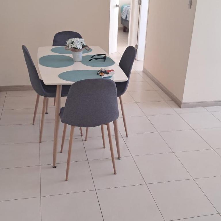 Apartment for rent near the beach - Two-Bedroom Apartment - 6
