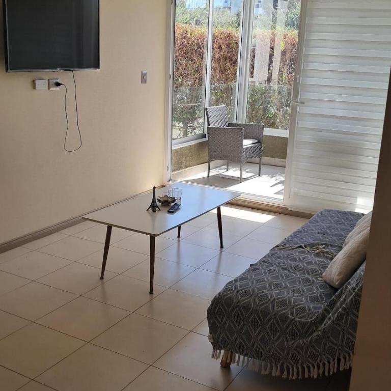 Apartment for rent near the beach - Two-Bedroom Apartment - 10