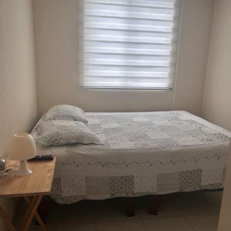 Apartment for rent near the beach - Two-Bedroom Apartment - 12