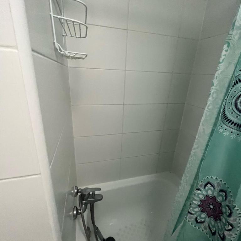 Apartment for rent near the beach - Two-Bedroom Apartment - 15
