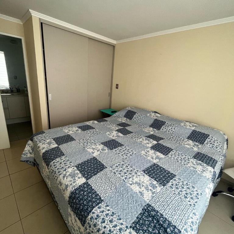 Apartment for rent near the beach - Two-Bedroom Apartment - 1