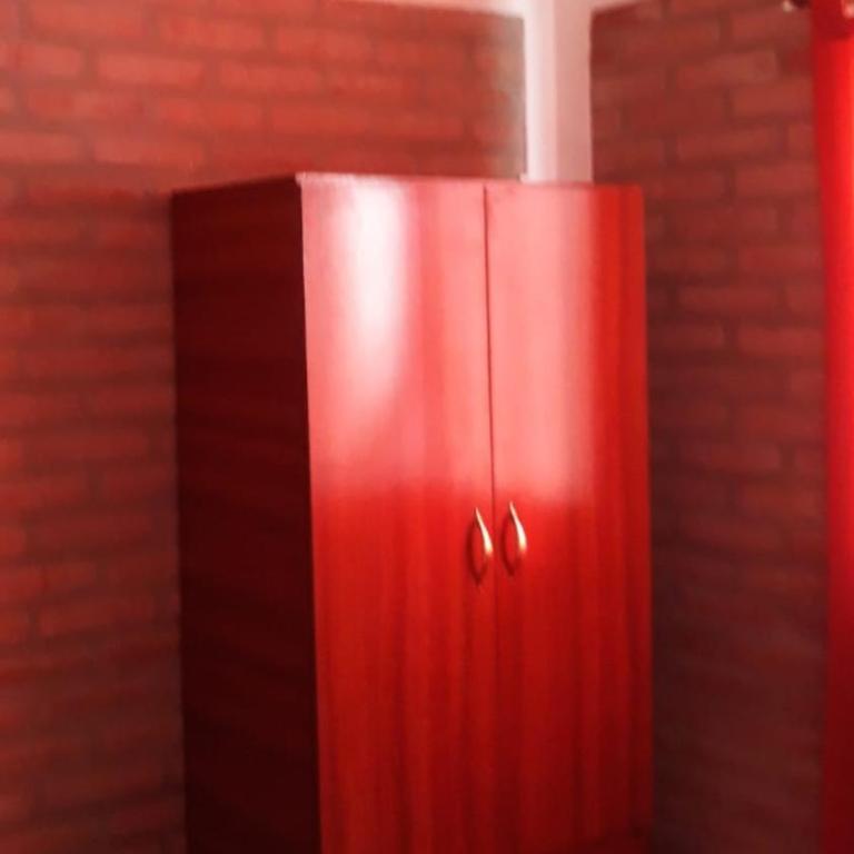 Postal Serrana 1 - Room #1584399801 - 10