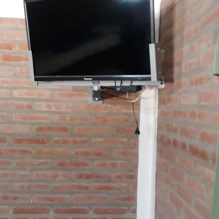 Postal Serrana 1 - Room #1584399801 - 6