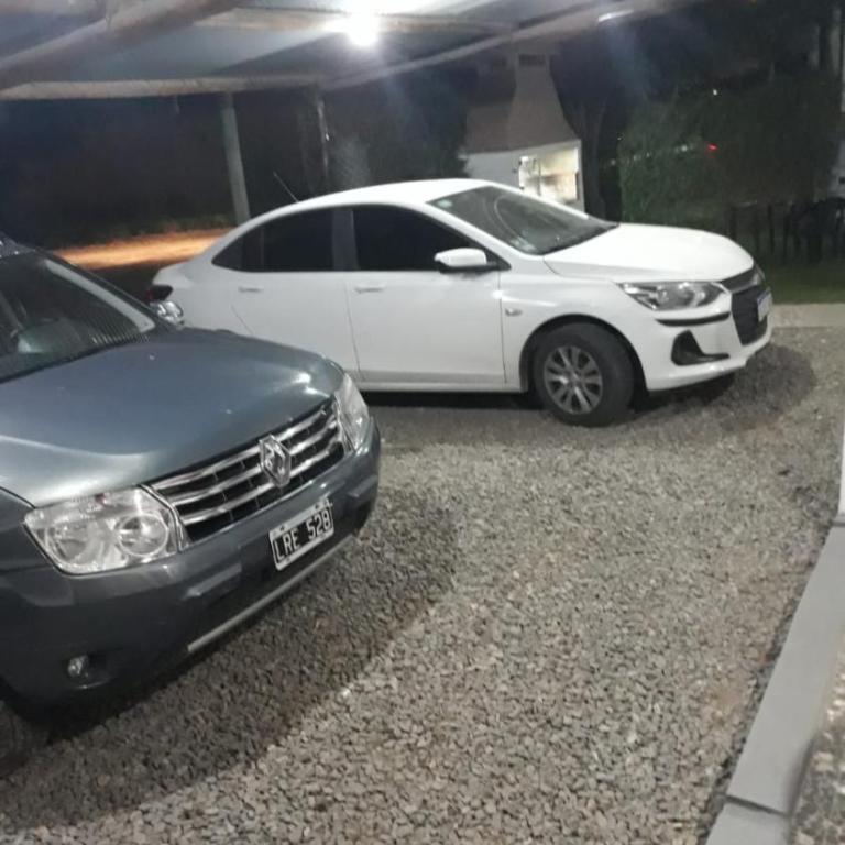 Postal Serrana 1 - Room #1584399801 - 19