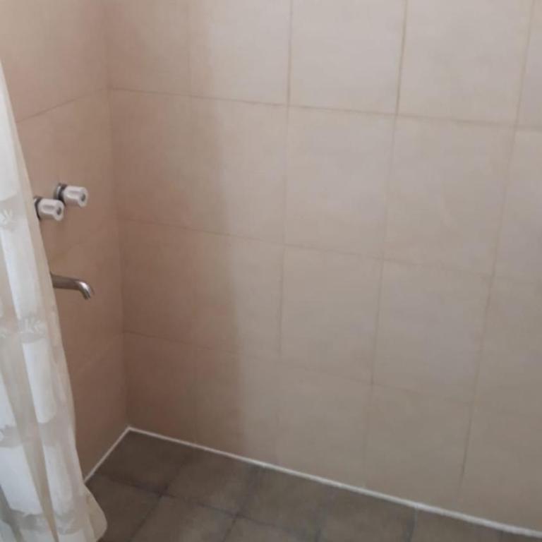 Postal Serrana 1 - Room #1584399801 - 13