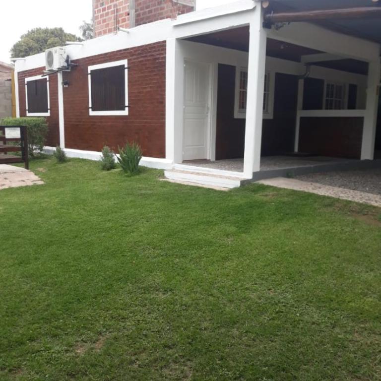 Postal Serrana 1 - Room #1584399801 - 18