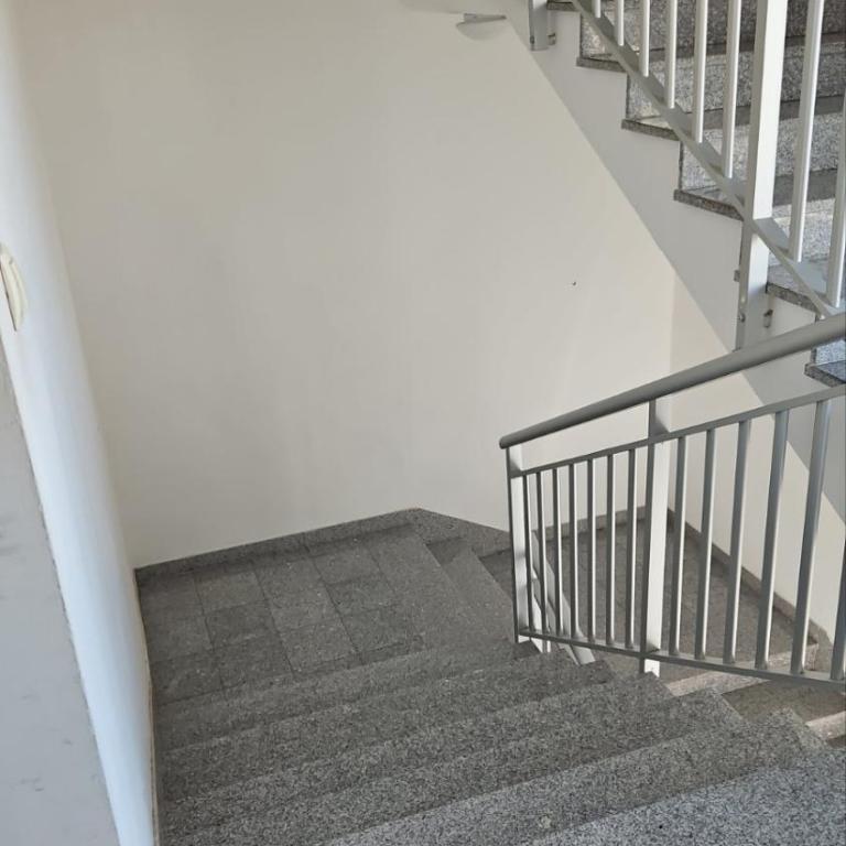 Apartment Nobel - One-Bedroom Apartment - 17