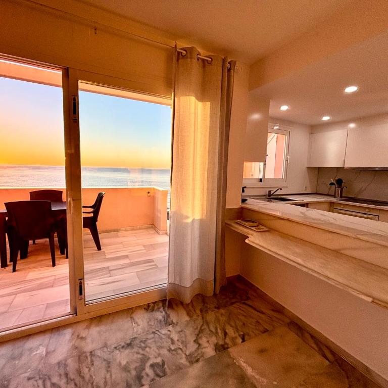Diletta Beach Estepona - Casa - 3