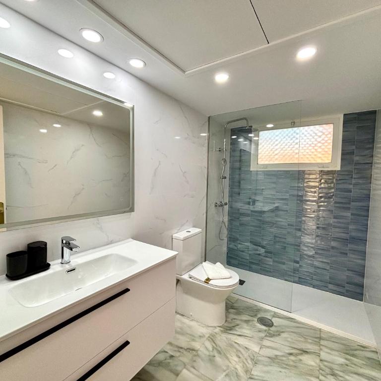 Diletta Beach Estepona - Casa - 36