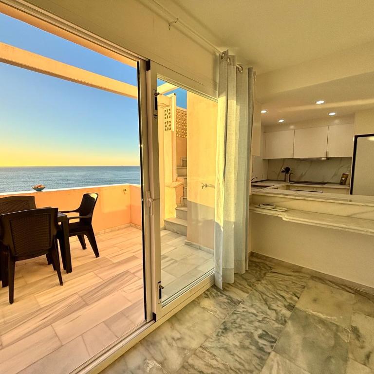 Diletta Beach Estepona - Casa - 15