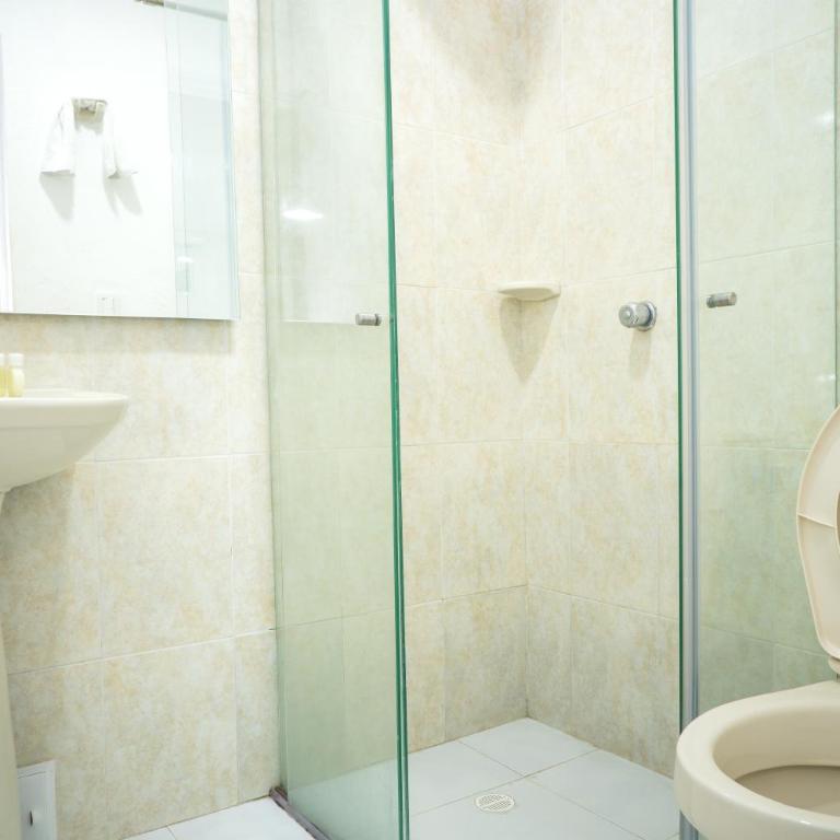 Casa Badillo 3 4br LUXURY ROOFTOP oldcity AC jacuzzi hottub wifi - Apartment - 32