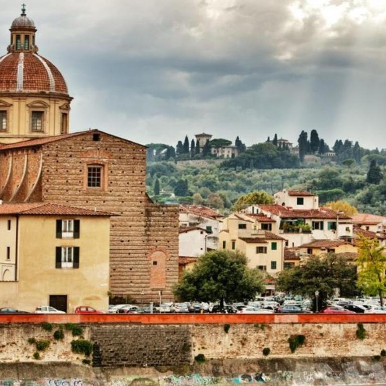 Casa Samelinda - Appartamento con 1 Camera da Letto - 12