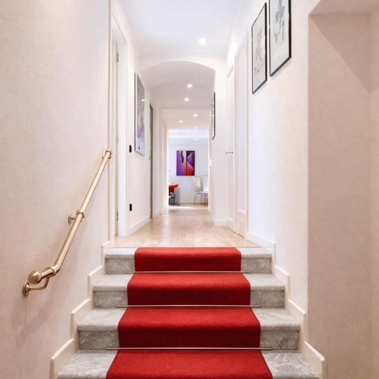 Casa Cenami - Appartamento con 2 Camere da Letto - 6