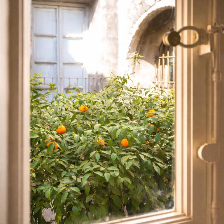 Casa Cenami - Appartamento con 2 Camere da Letto - 14